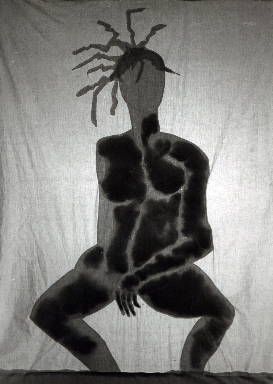 Edelgard Stryzewski-Dullien