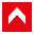 Nach oben